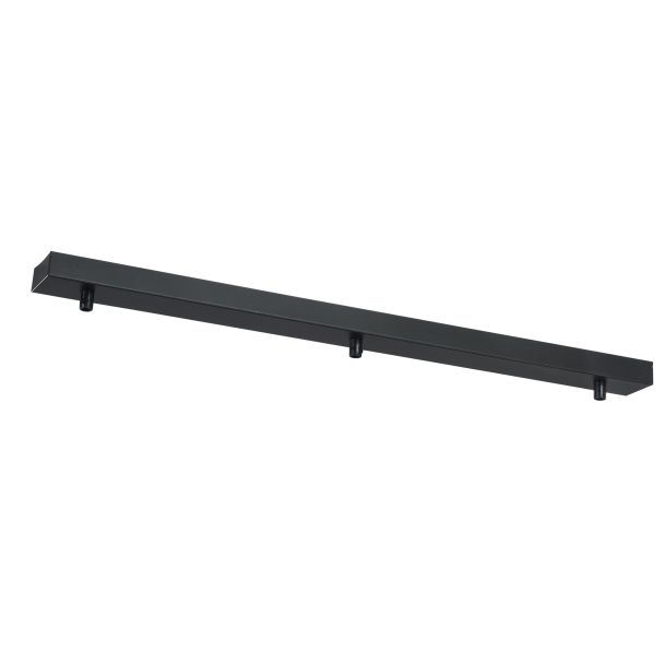 MAYTONI SPR-BASE-03-B Universal base Universal base Universal Mount Black