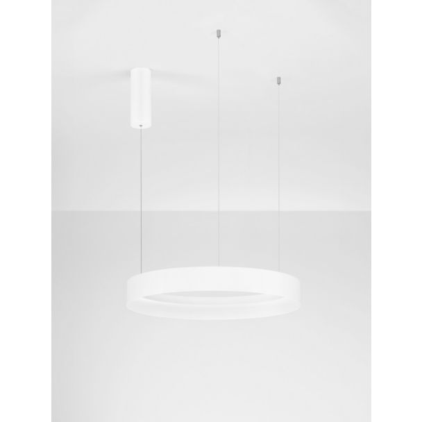LUCES EXCLUSIVAS LE45891 ATECA LAMPA WISZĄCA