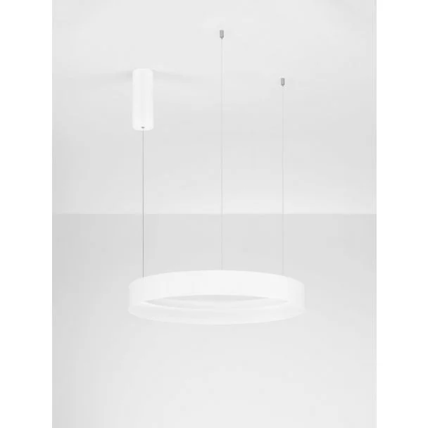 LUCES EXCLUSIVAS LE45891 ATECA LAMPA WISZĄCA