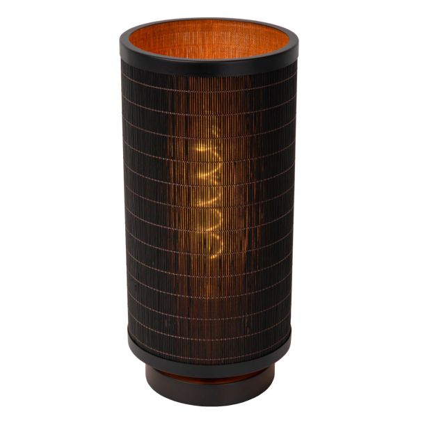 LUCIDE 21529/15/30 LAMPA STOJĄCA STOŁOWA TAGALOG