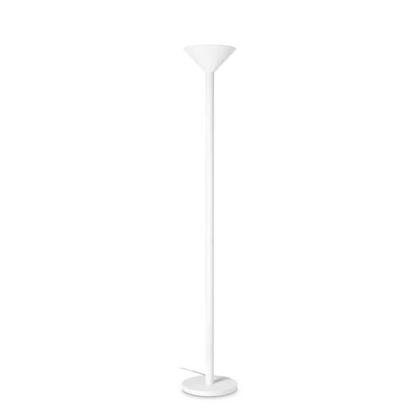 IDEAL LUX 328164 MIX UP MPT1 BIANCO LAMPA PODŁOGOWA biały