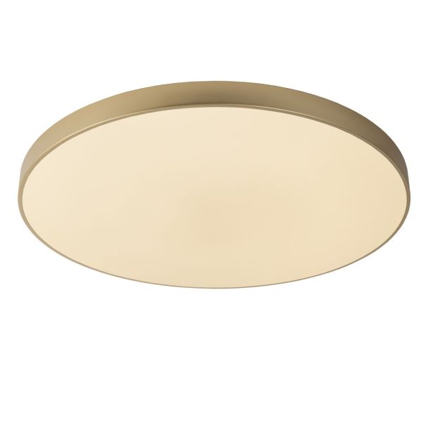 LUCIDE 79185/80/02 LAMPA SUFITOWA NOWOCZESNA LEDUNAR