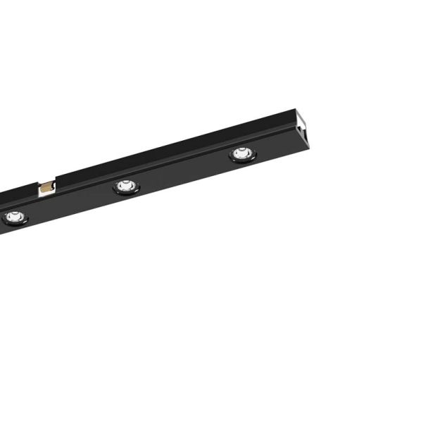 IDEAL LUX 329468 STICK ACCENT 06W SYSTEM SZYNOWY