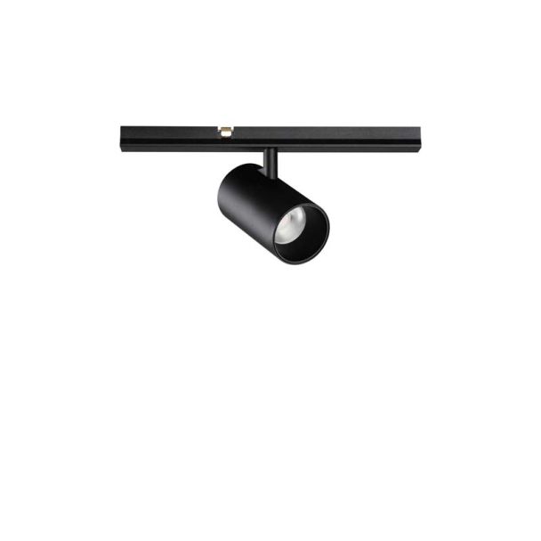 IDEAL LUX 329529 STICK TRACK SINGLE 05W SYSTEM SZYNOWY