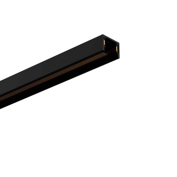 IDEAL LUX 329574 STICK PROFILE SURFACE 1000 mm PROFIL