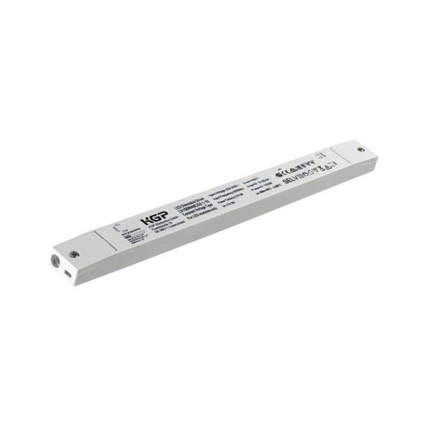 IDEAL LUX 329673 STICK DRIVER 1-10V STEROWNIK