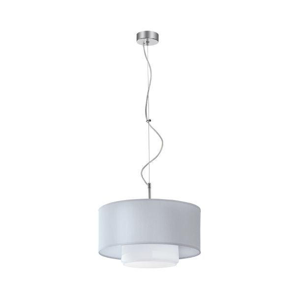 JUPITER 1120-AV 1 sr-bi Seria AVEO