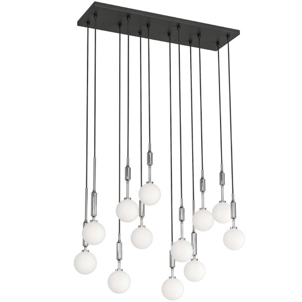 OPEN DESIGN OR85440 Ero XII Cromo 80X25