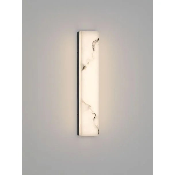 LUCES EXCLUSIVAS LE46137 RIELVES LAMPA ŚCIENNA