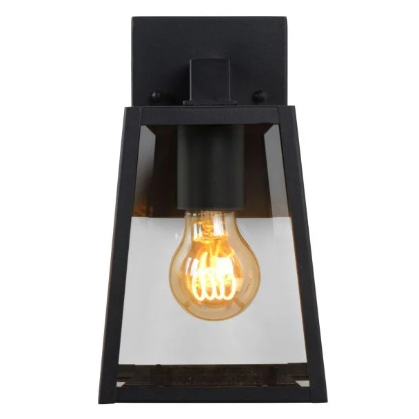 LUCIDE MATSLOT 29828/01/30 LAMPA ŚCIENNA - ZEWNĘTRZNA