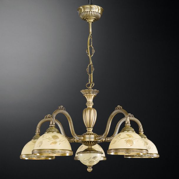 RECCAGNI ANGELO 6208 L.6208/5