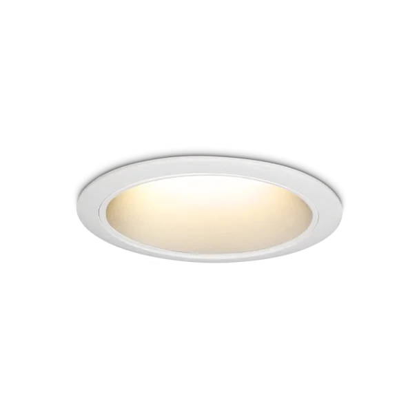 IDEAL LUX 331263 TAG oprawa wpuszczana