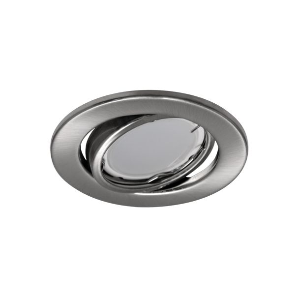 IDEUS 3752 KAJKA C MATCHR Sufitowa oprawa punktowa