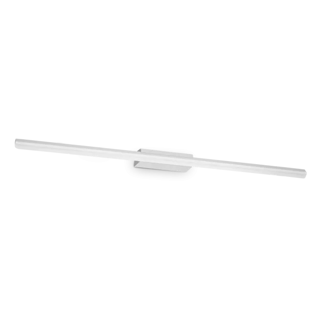 IDEAL LUX 331690 RIFLESSO lampa ścienna