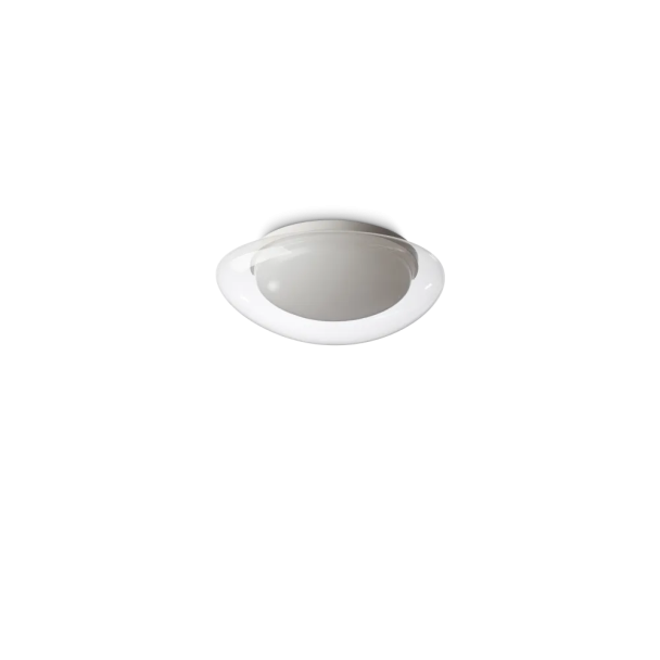 IDEAL LUX 332406 SQUISH lampa sufitowa