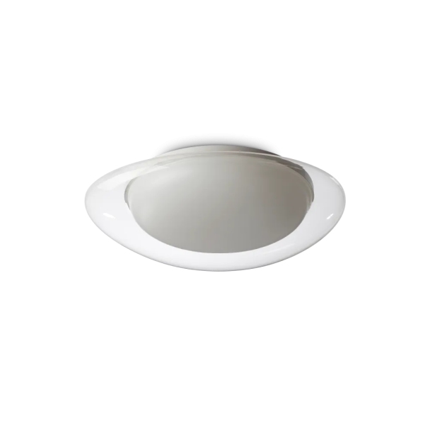 IDEAL LUX 332413 SQUISH lampa sufitowa