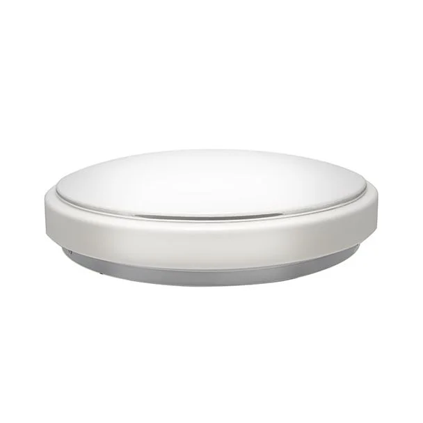 IDEUS 02785 SOLA LED 24W 4000K