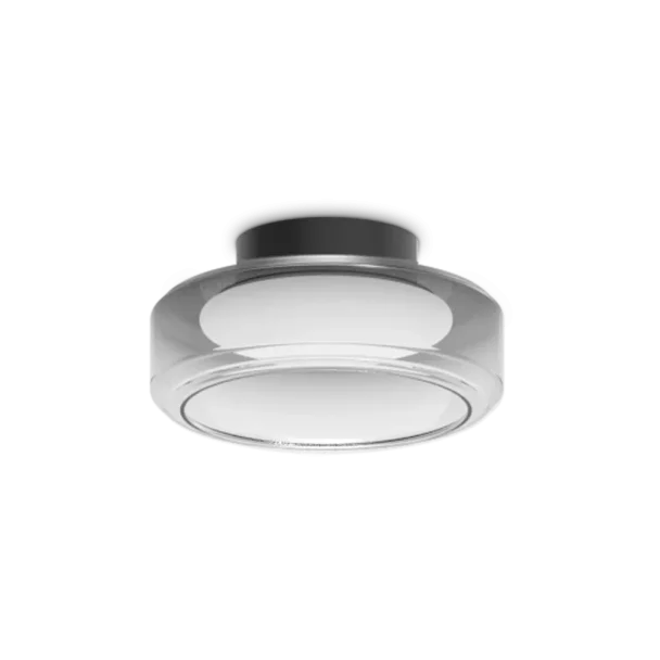 IDEAL LUX 333014 TOPICO lampa sufitowa