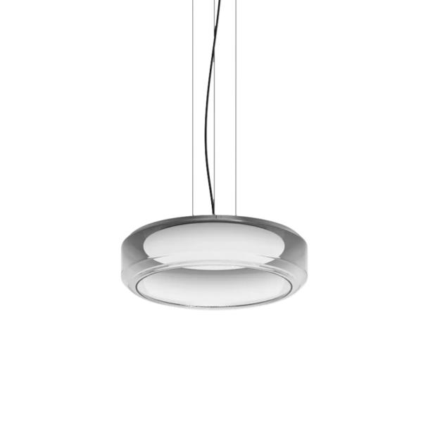 IDEAL LUX 333045 TOPICO lampa wisząca