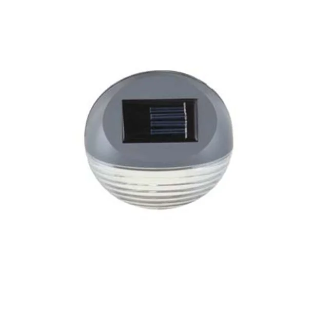 GLOBO SOLAR 33429-12 LAMPA SOLARNA LED