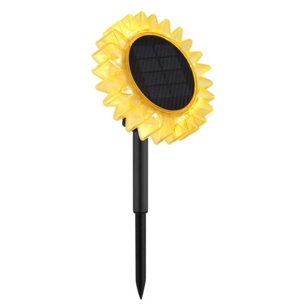 GLOBO SOLAR 33598 LAMPA SOLARNA LED