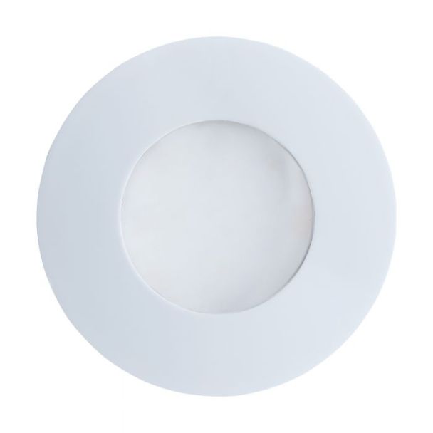 EGLO 94093 MARGO lampa do zabudowy Oświetlenie zewnętrzne