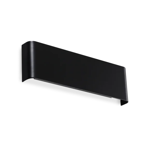 IDEAL LUX 336510 DELTA lampa ścienna