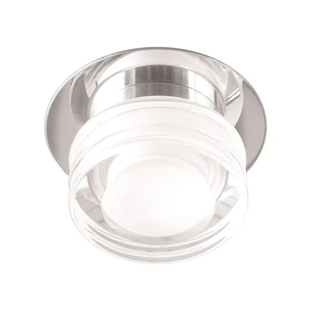 IDEUS 03180 IZA LED 6W 4000K