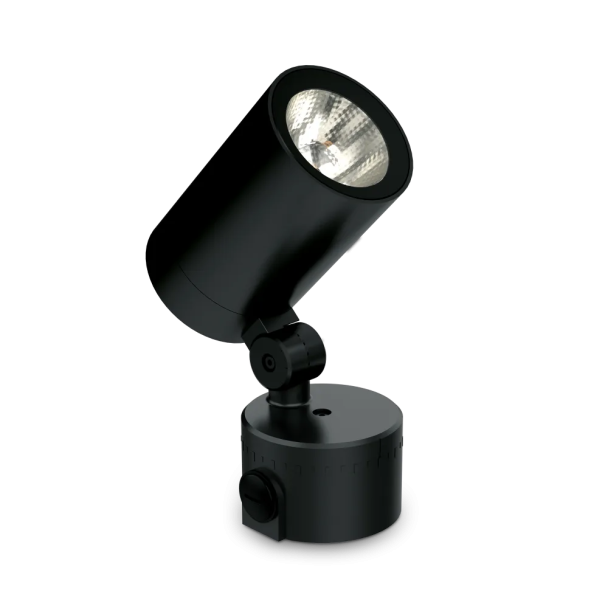 IDEAL LUX 337531 O-ZONE lampa ogrodowa
