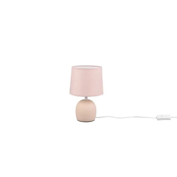 RL MALU R50802644 LAMPA STOJĄCA