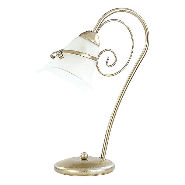 LUMINEX 74 lampka gab. Kokarda