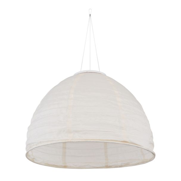 GLOBO 33982 LAMPA SOLARNA DO OGRODU