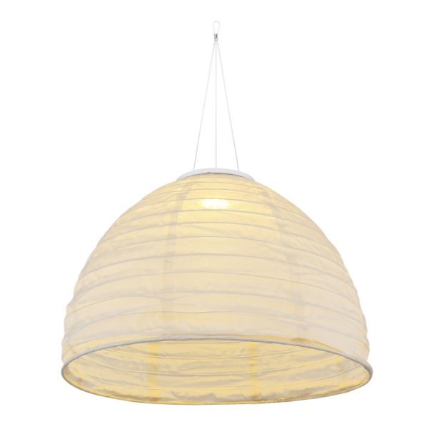GLOBO 33982 LAMPA SOLARNA DO OGRODU