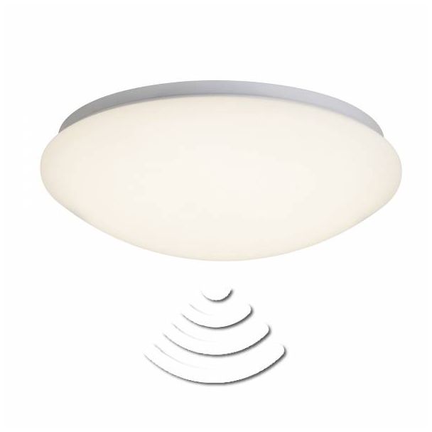 BRILLIANT FAKIR G94306/05 LAMPA SUFITOWA NOWOCZESNA