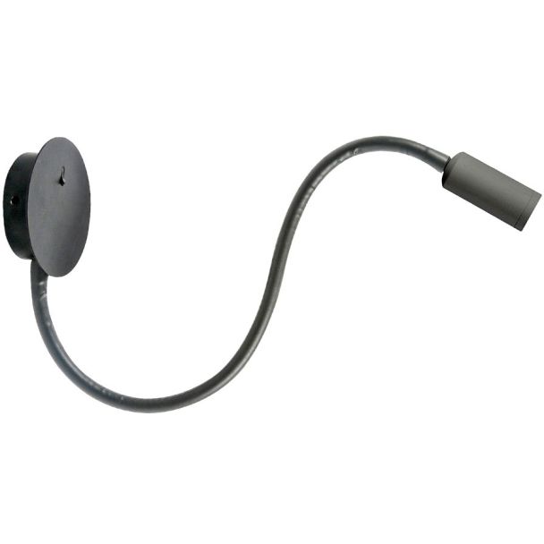 AZZARDO AZ2943 Nogat (black)