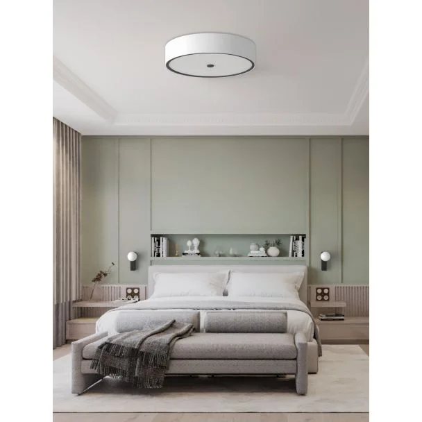 OPEN DESIGN OR86027 Zalindro PL Nero 74