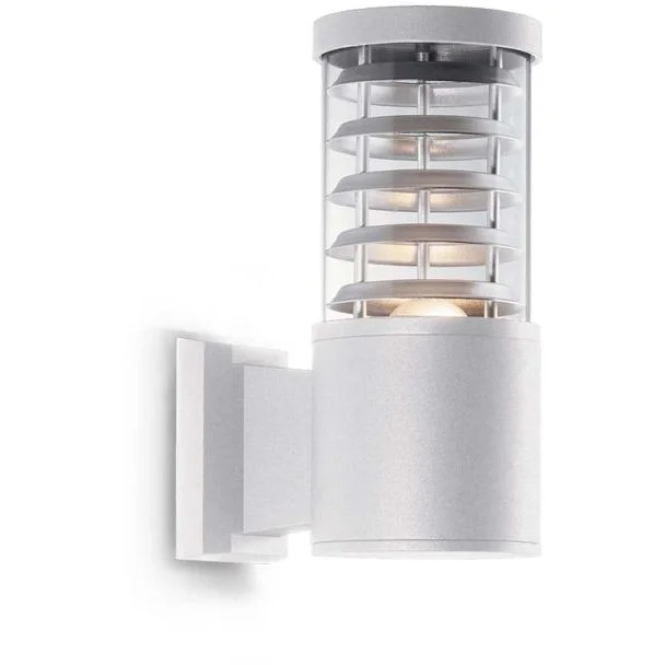 IDEAL LUX TRONCO AP1 BIANCO 118659