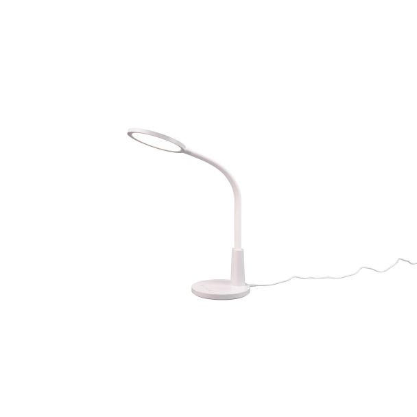 RL R52671101 LAMPA STOJĄCA BIURKOWA SALLY