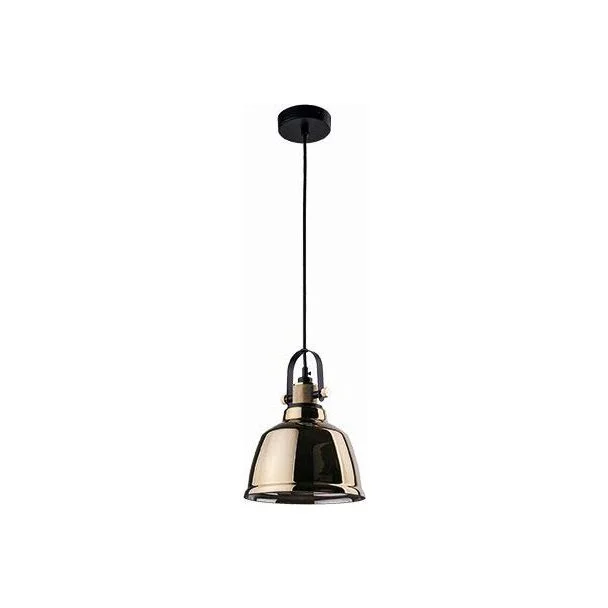 NOWODVORSKI AMALFI M 9153 lampa wewnętrzna sufitowa wisząca