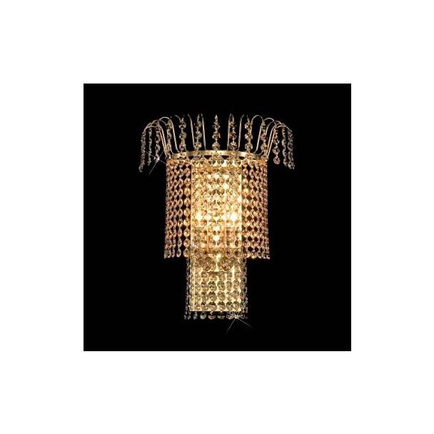 GLASS LPS N25 775/02/6