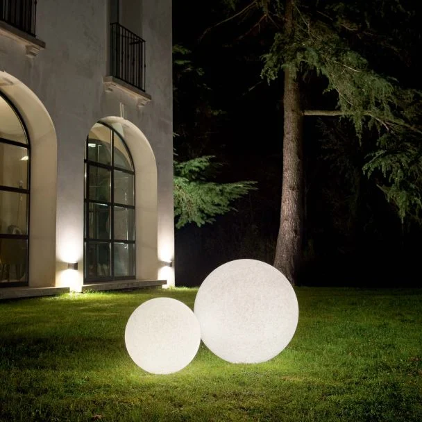 IDEAL LUX DORIS PT1 D58 195490