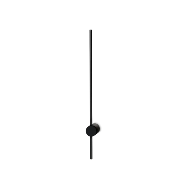 IDEAL LUX 341002 ESSENCE lampa ścienna