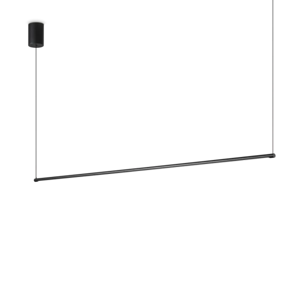 IDEAL LUX 341040 ESSENCE lampa wisząca