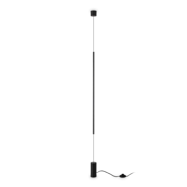 IDEAL LUX 341125 FILO lampa ścienna