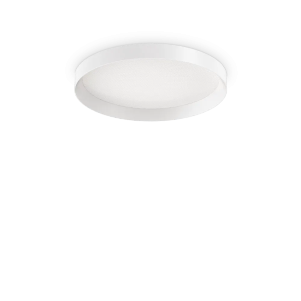 IDEAL LUX 341149 FLY lampa sufitowa