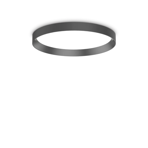IDEAL LUX 341170 FLY lampa sufitowa