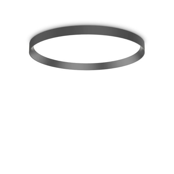 IDEAL LUX 341194 FLY lampa sufitowa