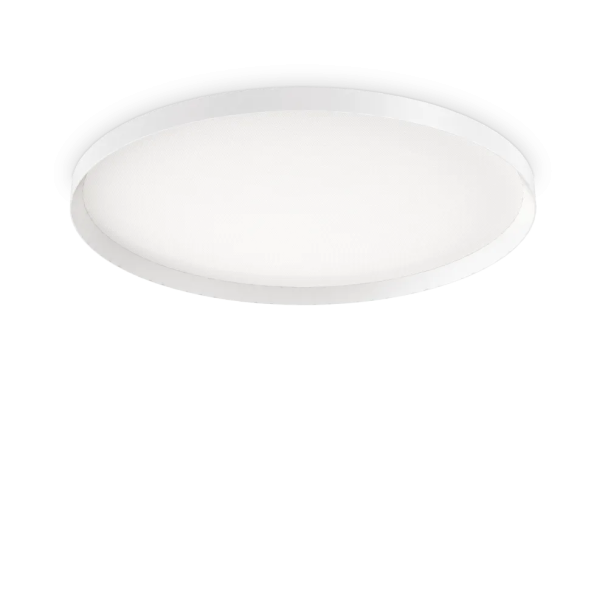 IDEAL LUX 341200 FLY lampa sufitowa