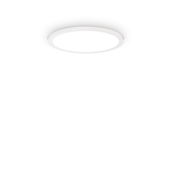 IDEAL LUX 341224 FLY lampa sufitowa