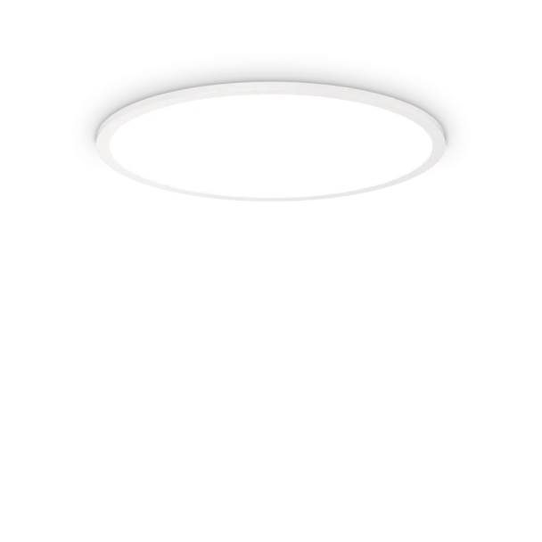 IDEAL LUX 341248 FLY lampa sufitowa